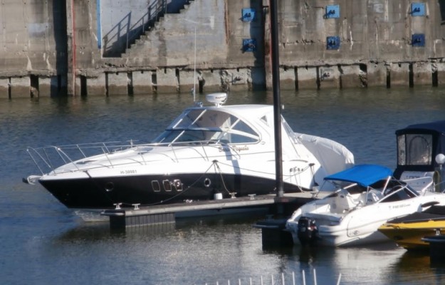 Budapest XIII. kerület Eladó Lakás