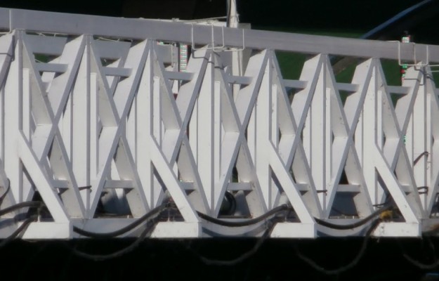 Budapest XIII. kerület Eladó Lakás