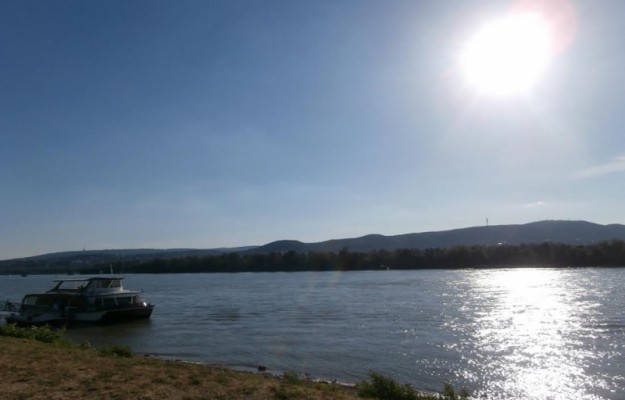 Budapest XIII. kerület Eladó Lakás