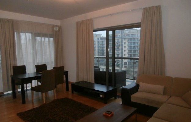 Budapest XIII. kerület Eladó Lakás