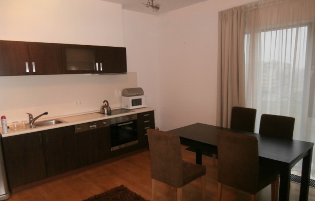 Budapest XIII. kerület Eladó Lakás