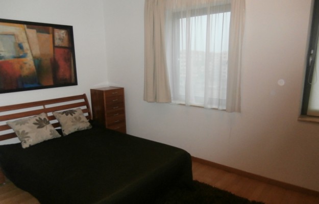 Budapest XIII. kerület Eladó Lakás