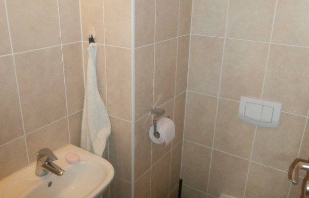 Budapest XIII. kerület Eladó Lakás