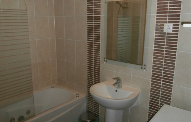 Budapest XIII. kerület Eladó Lakás