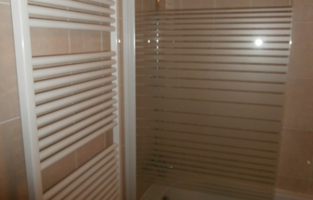 Budapest XIII. kerület Eladó Lakás