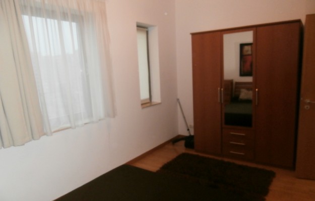 Budapest XIII. kerület Eladó Lakás