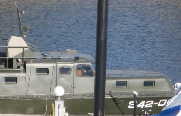 Budapest XIII. kerület Eladó Lakás