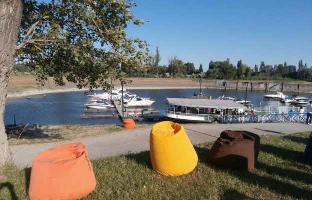 Budapest XIII. kerület Eladó Lakás