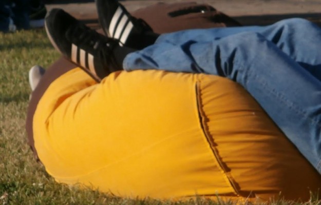 Budapest XIII. kerület Eladó Lakás