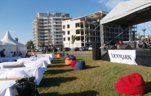 Budapest XIII. kerület Eladó Lakás