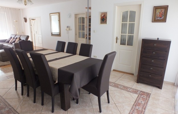 Budapest XI. kerület Kiadó Lakás