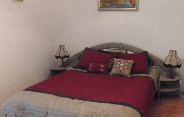 Budapest XI. kerület Kiadó Lakás