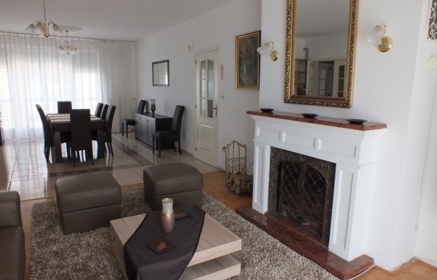 Budapest XI. kerület Kiadó Lakás