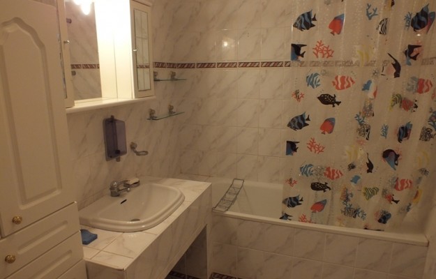 Budapest XI. kerület Kiadó Lakás