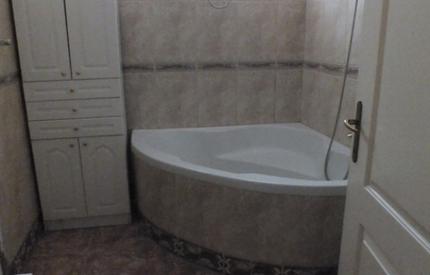 Budapest XI. kerület Kiadó Lakás