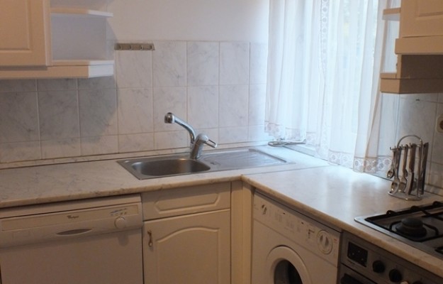 Budapest XI. kerület Kiadó Lakás