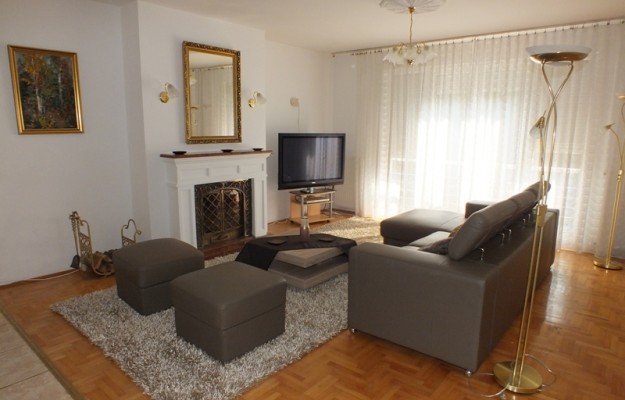 Budapest XI. kerület Kiadó Lakás