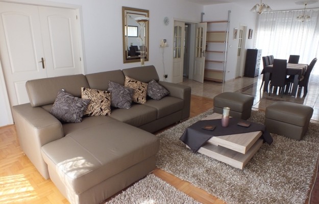 Budapest XI. kerület Kiadó Lakás