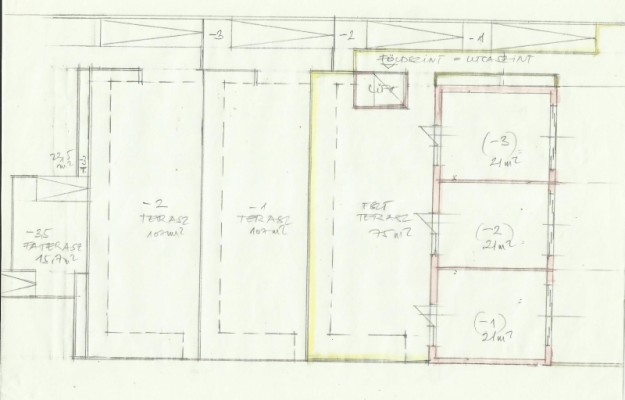 Budapest XI. kerület Eladó Ház