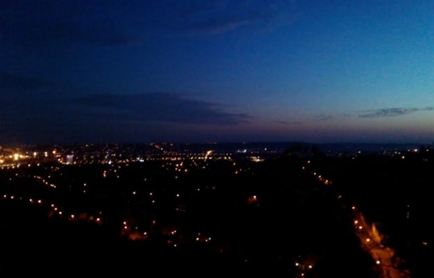 Budapest XI. kerület Eladó Ház