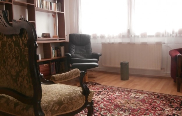 Budapest II. kerület Kiadó Lakás Szépvölgyi út