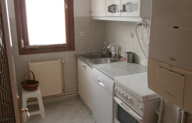 Budapest II. kerület Kiadó Lakás Szépvölgyi út