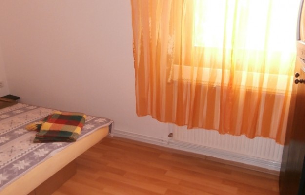 Budapest II. kerület Kiadó Lakás Szépvölgyi út