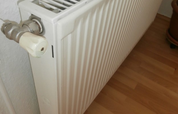 Budapest II. kerület Kiadó Lakás Szépvölgyi út