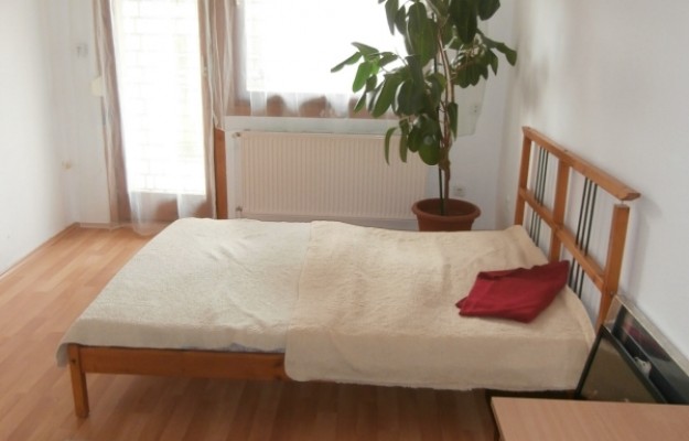 Budapest II. kerület Kiadó Lakás Szépvölgyi út