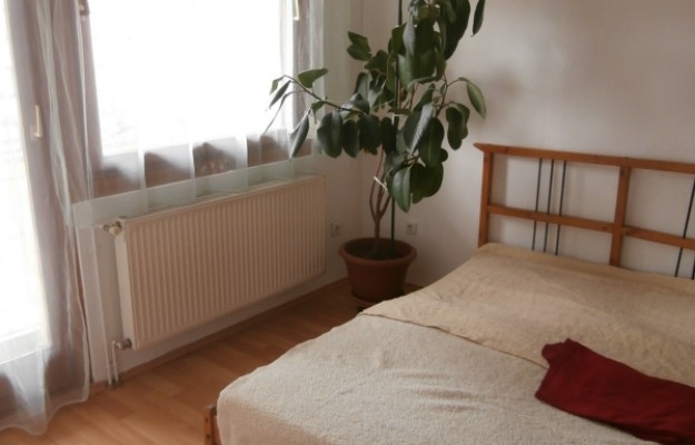 Budapest II. kerület Kiadó Lakás Szépvölgyi út