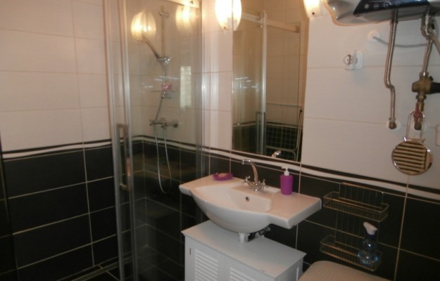 Budapest II. kerület Kiadó Lakás Szépvölgyi út