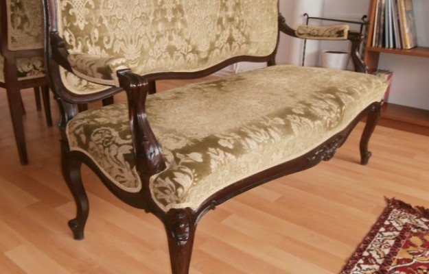 Budapest II. kerület Kiadó Lakás Szépvölgyi út