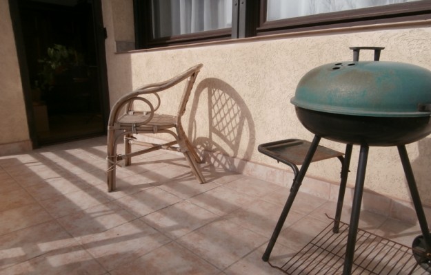 Budapest II. kerület Kiadó Lakás Szépvölgyi út