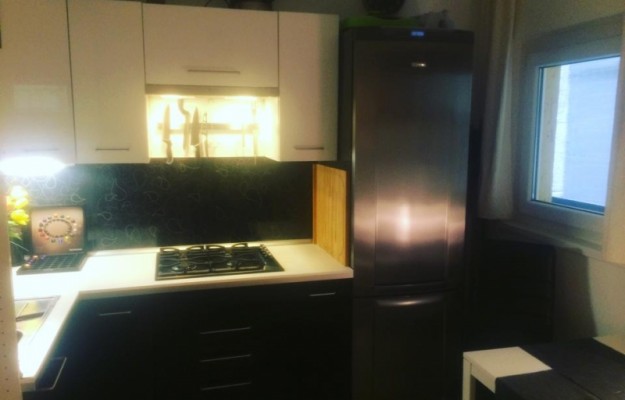 Budapest XII. kerület Eladó Lakás