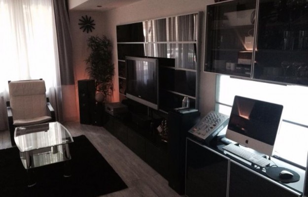 Budapest XII. kerület Eladó Lakás