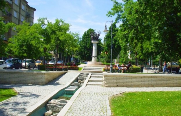 Budapest XII. kerület Eladó Lakás