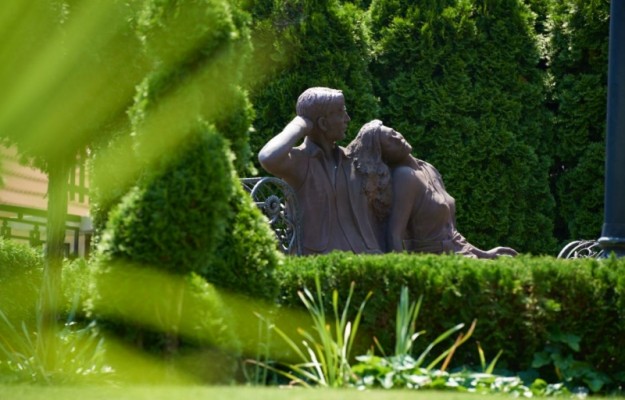 Eger Eladó Üzlethelyiség