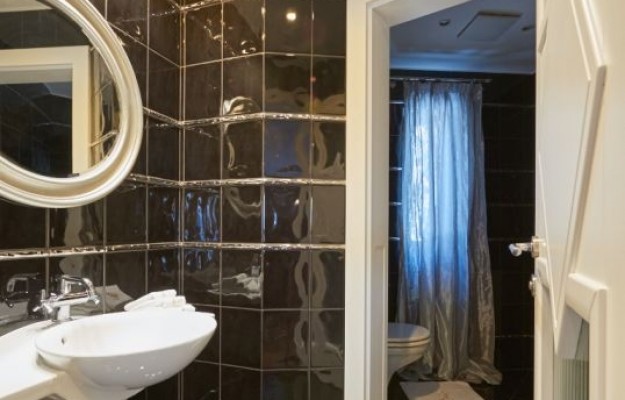 Eger Eladó Üzlethelyiség