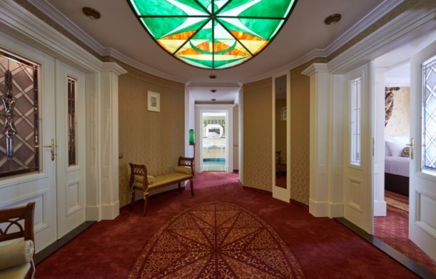 Eger Eladó Üzlethelyiség