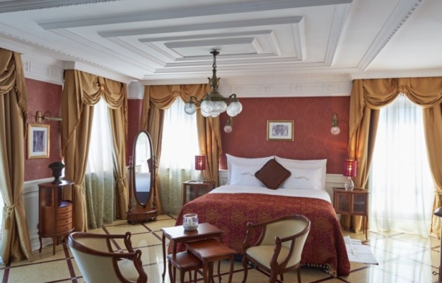 Eger Eladó Üzlethelyiség