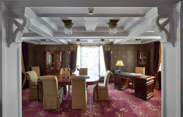 Eger Eladó Üzlethelyiség