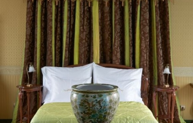 Eger Eladó Üzlethelyiség