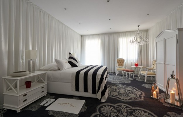 Eger Eladó Üzlethelyiség