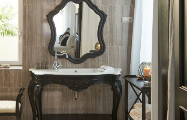 Eger Eladó Üzlethelyiség