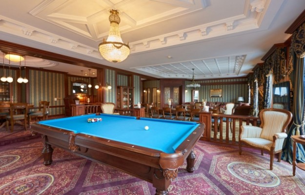 Eger Eladó Üzlethelyiség