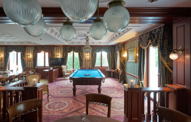 Eger Eladó Üzlethelyiség