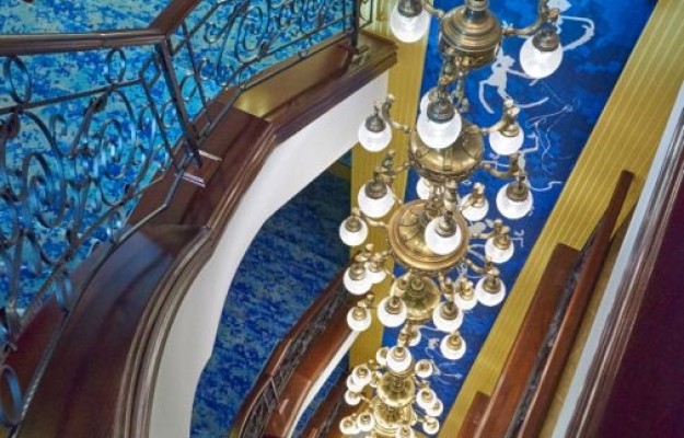 Eger Eladó Üzlethelyiség