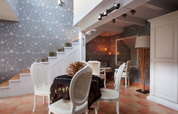 Eger Eladó Üzlethelyiség