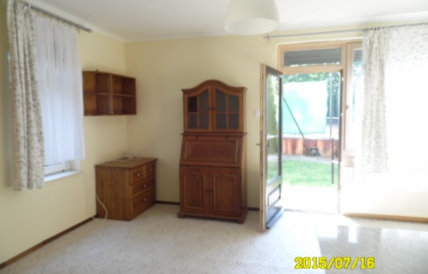 Budapest XII. kerület Eladó Lakás