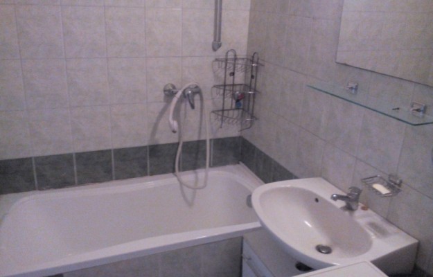 Budapest XII. kerület Eladó Lakás